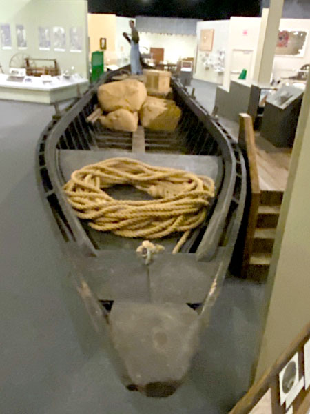 longboat2