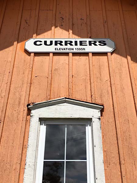 curriers6