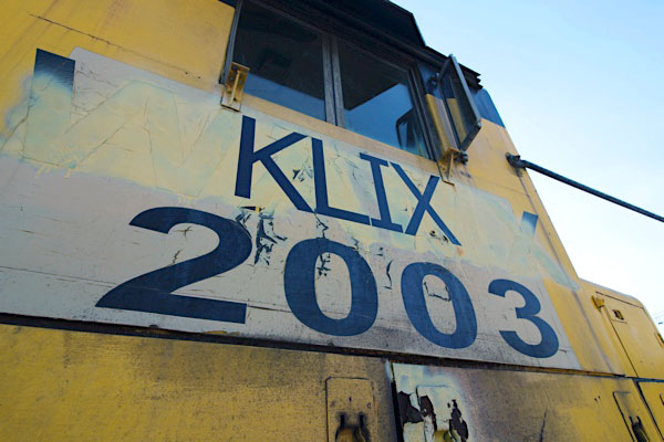klix2003h10