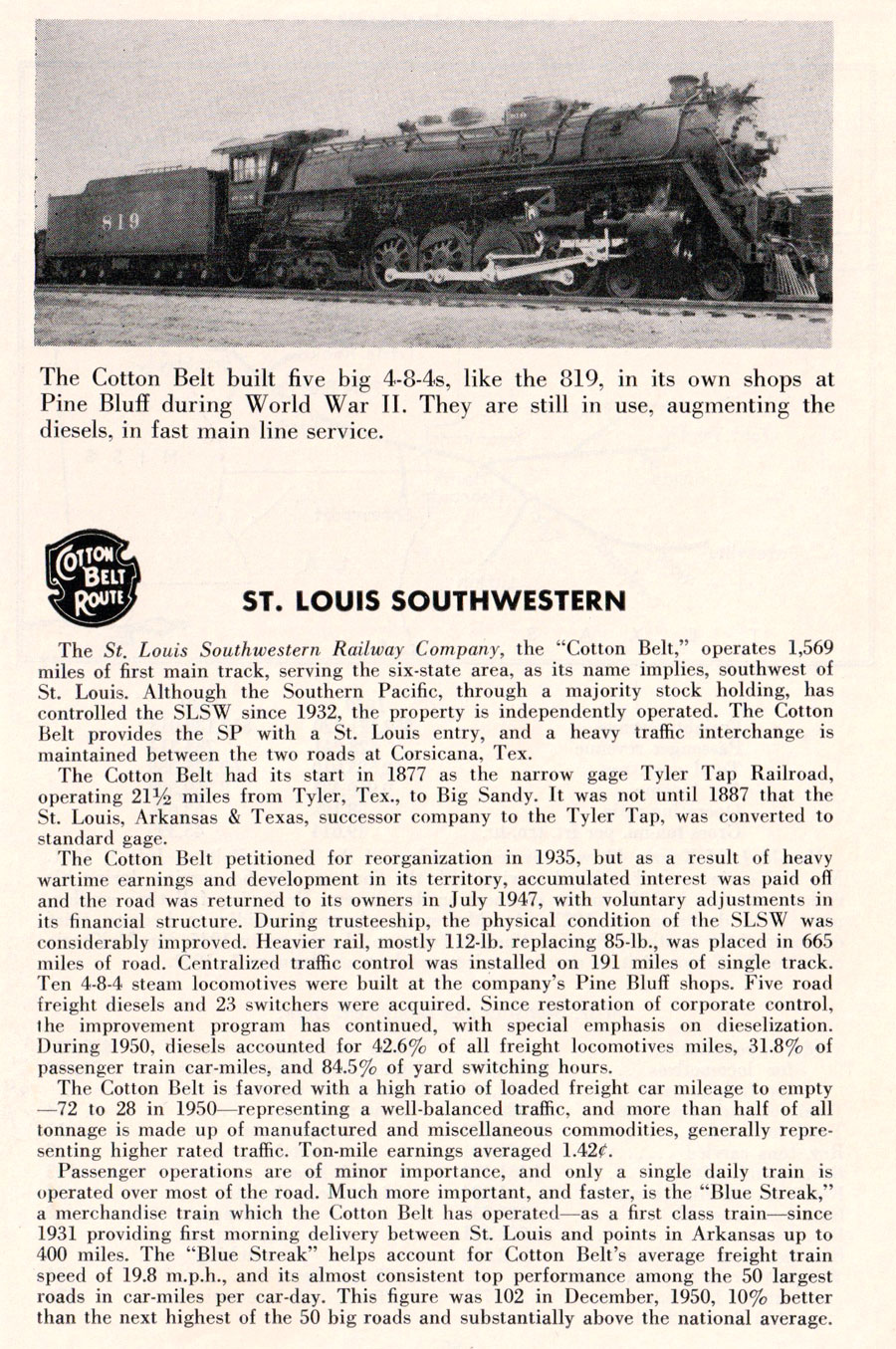 ssw_guide1951a