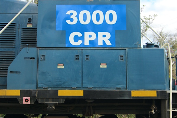 cpr3000l6