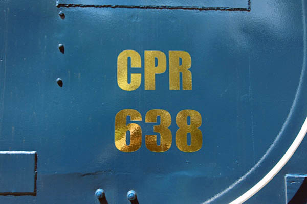 cpr638f3
