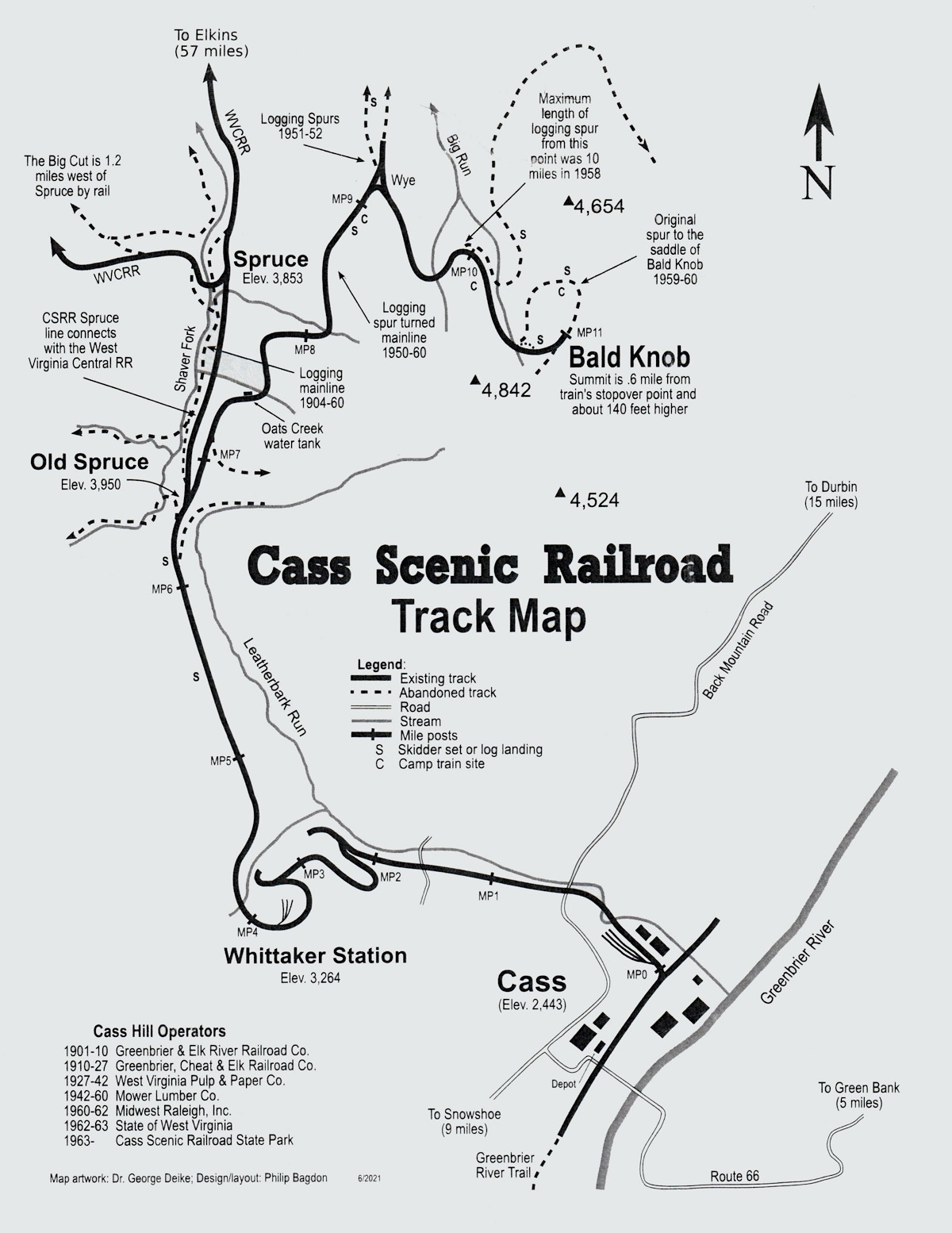 cass_trackmap2021