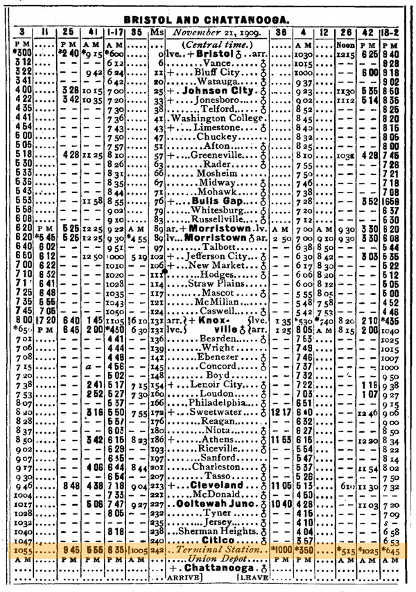 sou_timetable1910a