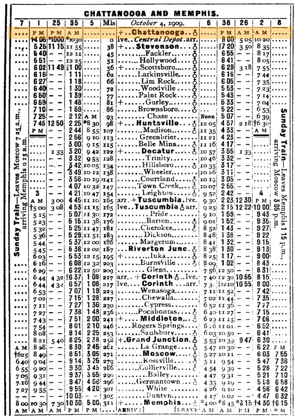 sou_timetable1910b