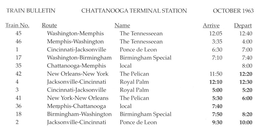 terminal_schedule1963