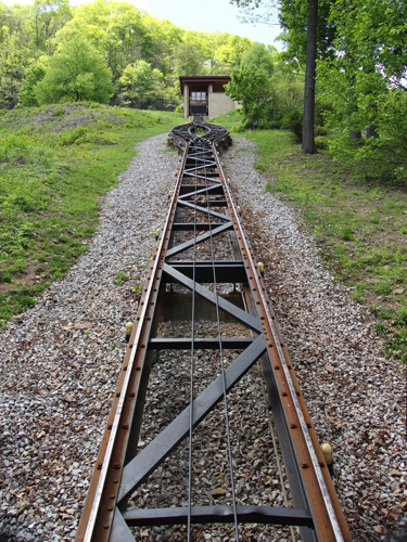 funicular2a