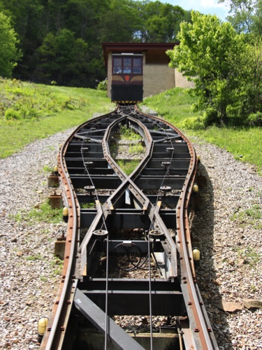 funicular2c