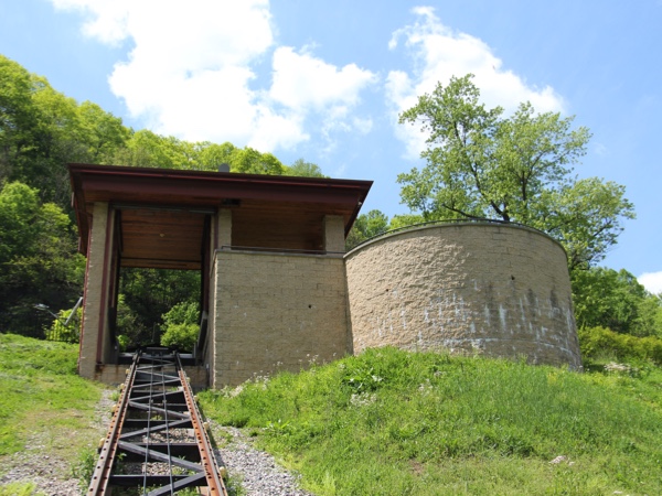 funicular4