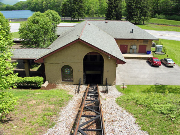 funicular5