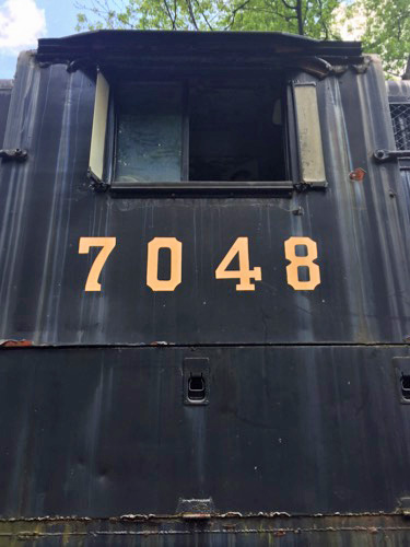 prr7048g