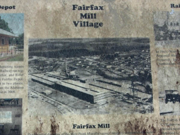 fairfax1