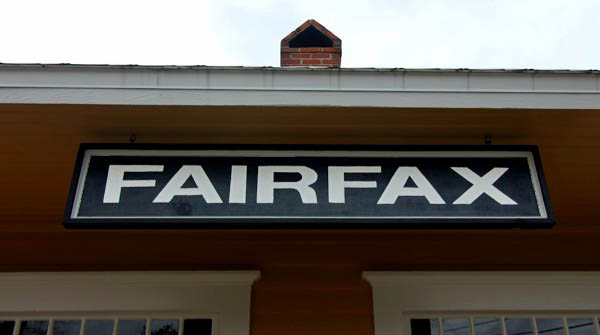 fairfax6