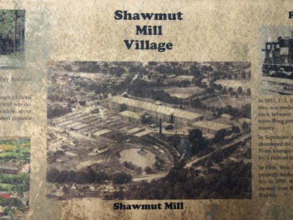 shawmut1