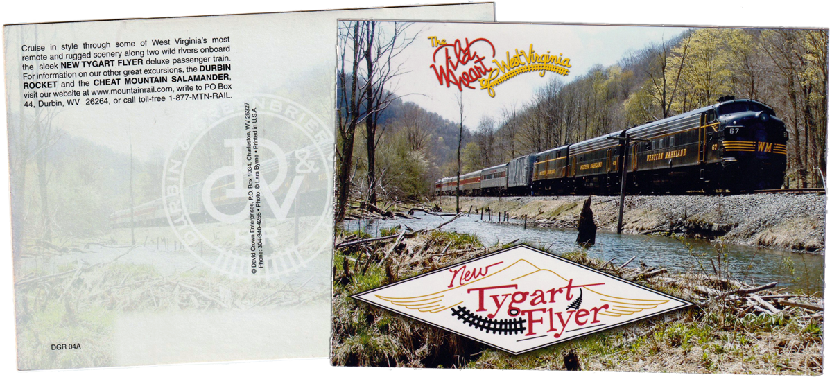 tygart_postcard1