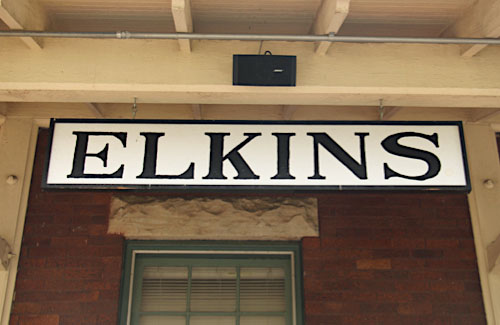 elkins4