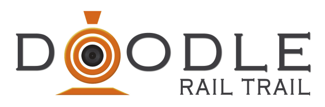 doodlerailtrail_logo