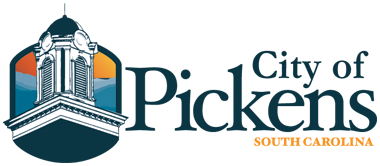 pickens_logo