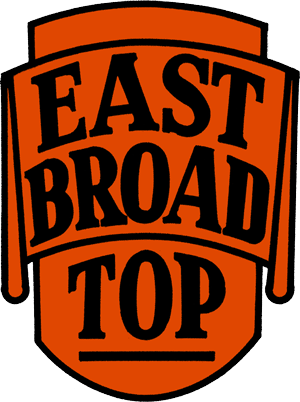 ebt_logo1