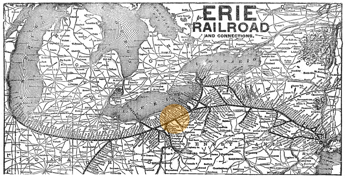 erie_map1910