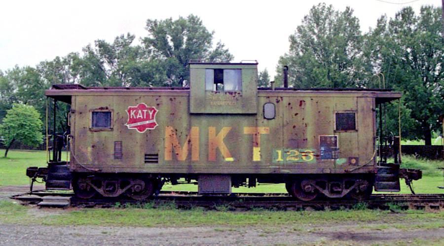 mkt126b