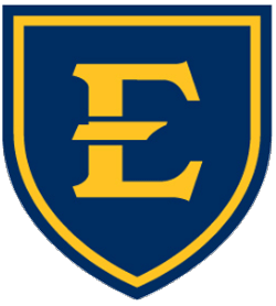 etsu_logo