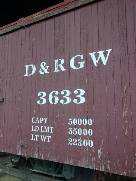 drgw3633f2