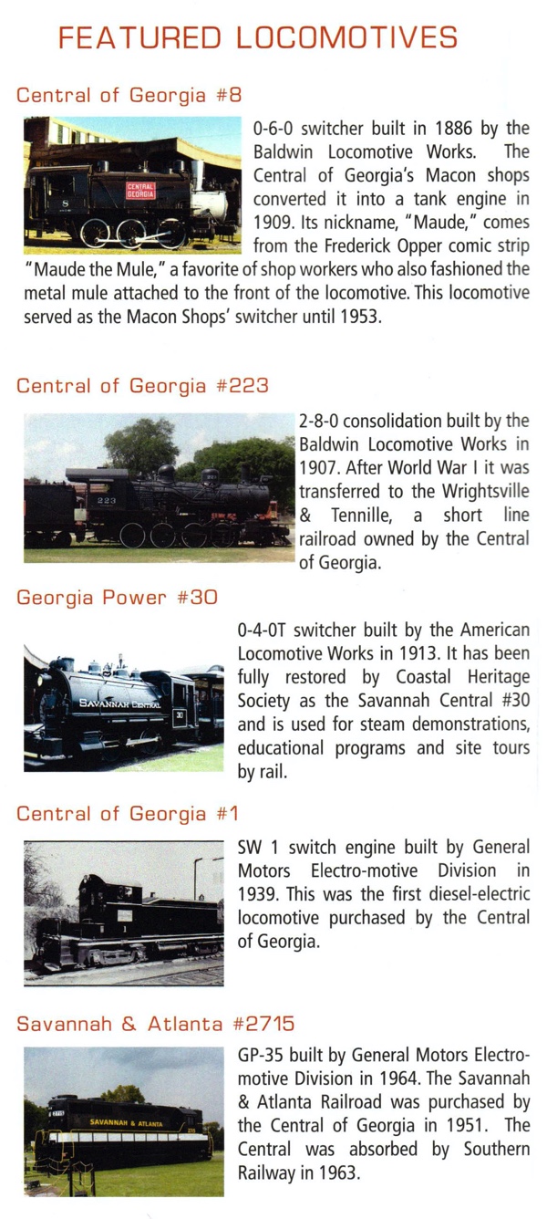gsrm_locomotives