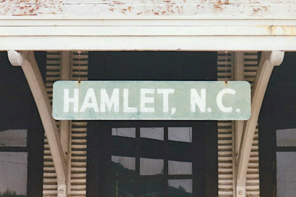 hamlet6