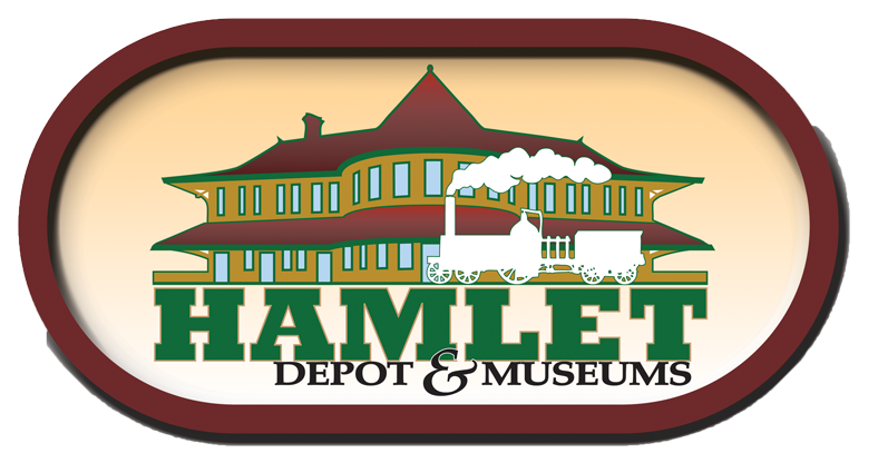 hamlet_logo