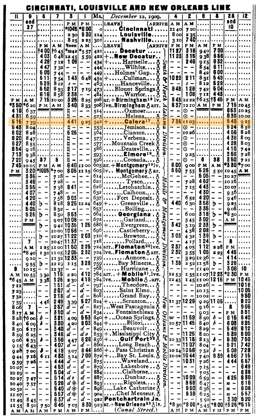 ln_timetable1910