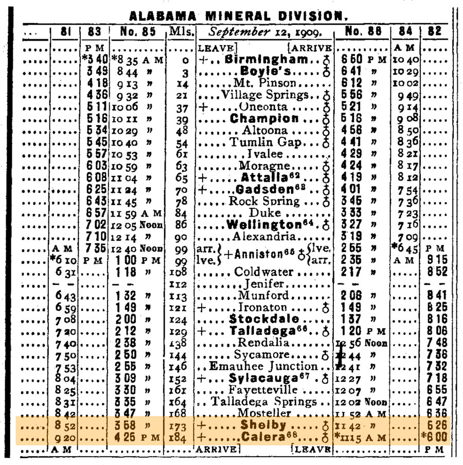 mineral_timetable1910