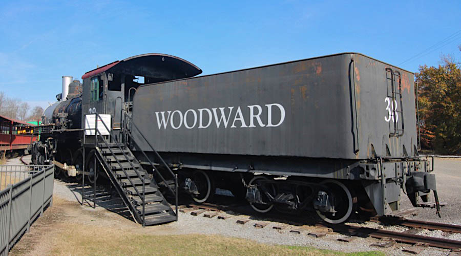 woodward38b