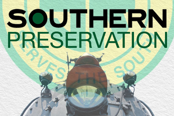 southern_banner_tall
