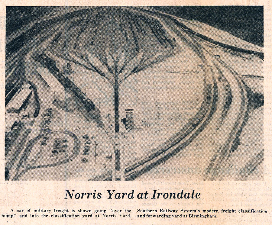 irondale_clipping1969