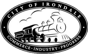 irondale_logo