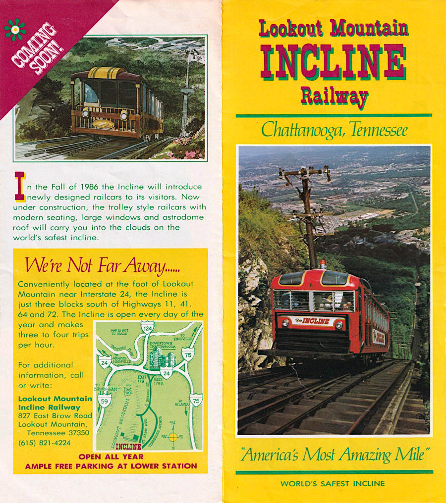 incline_brochure1985
