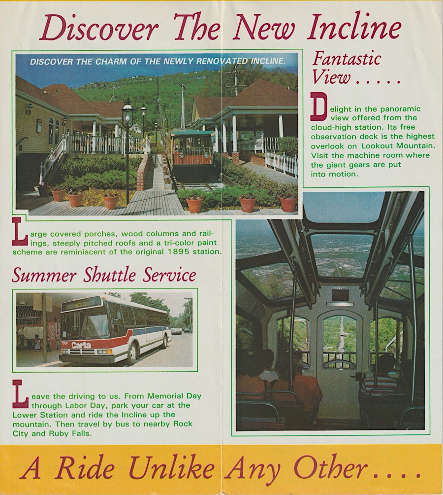 incline_brochure1986