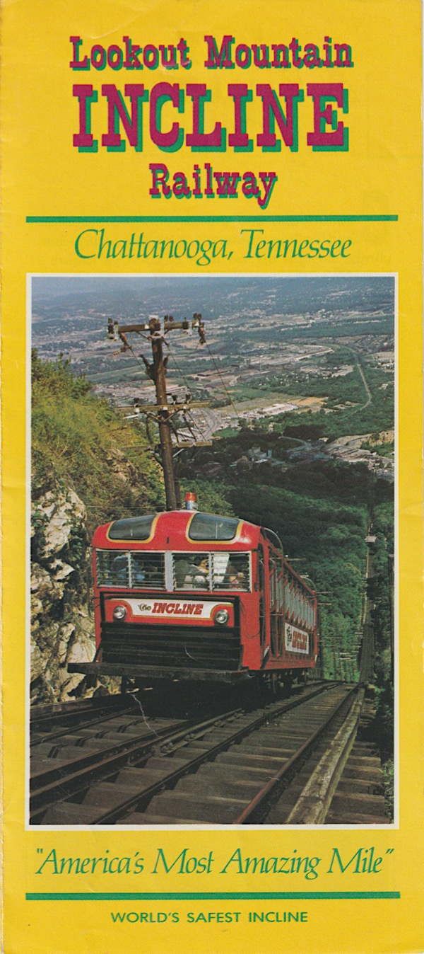 incline_front1985