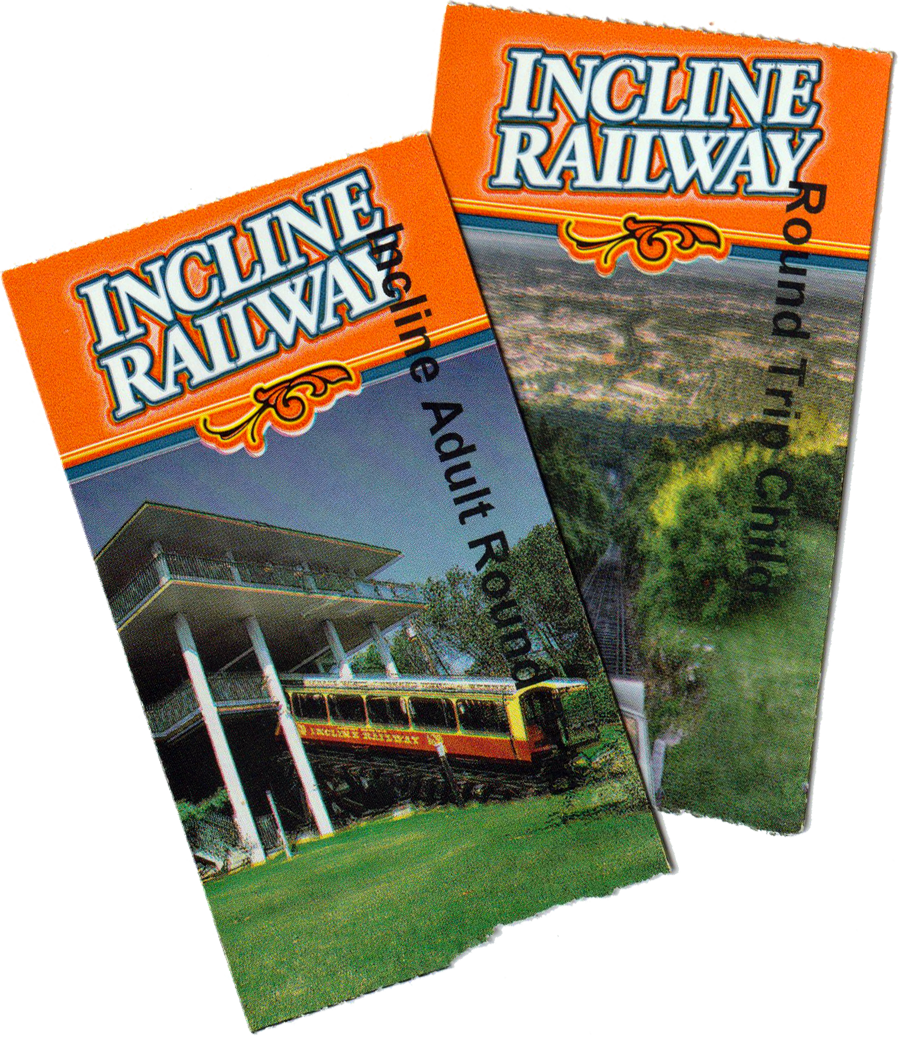 incline_tickets
