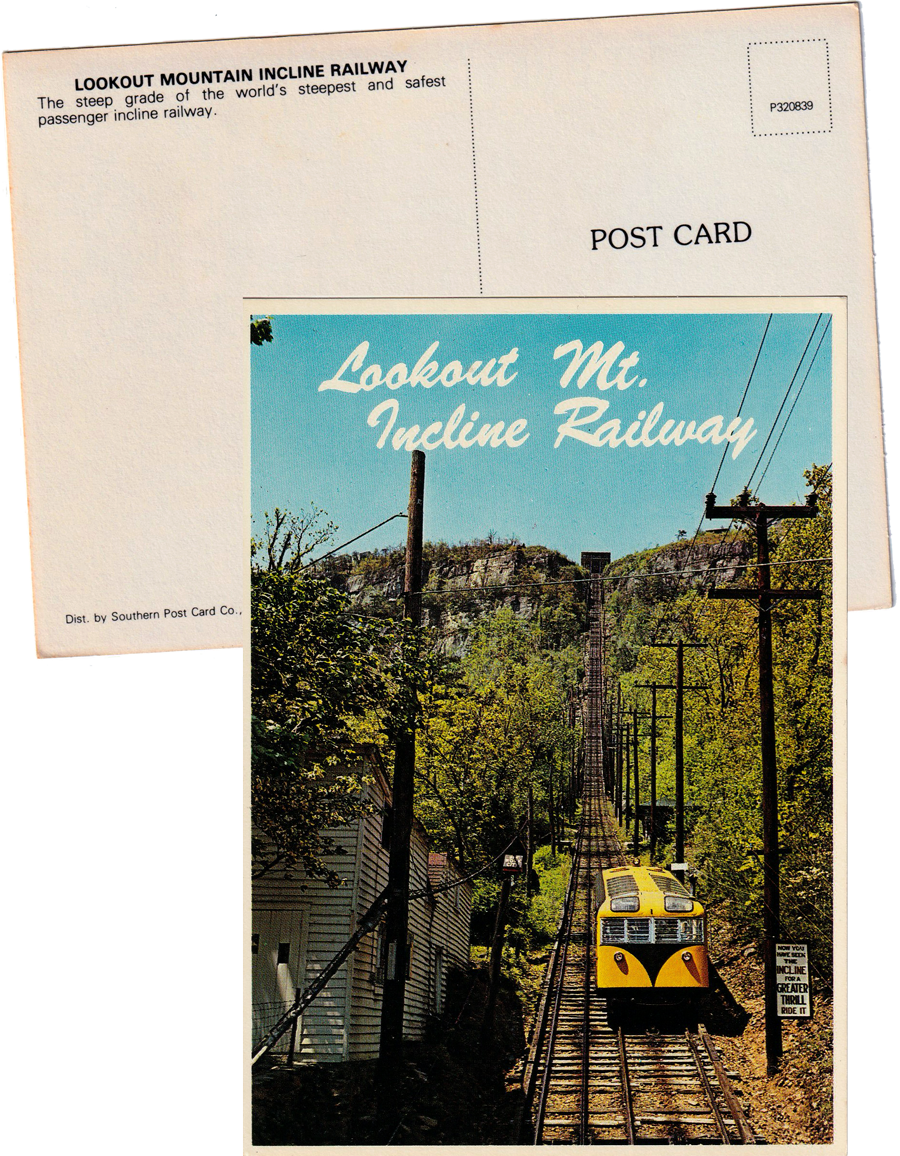 lmir_postcard8