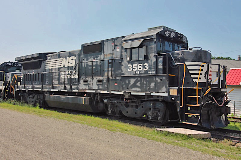 ns3563_roster