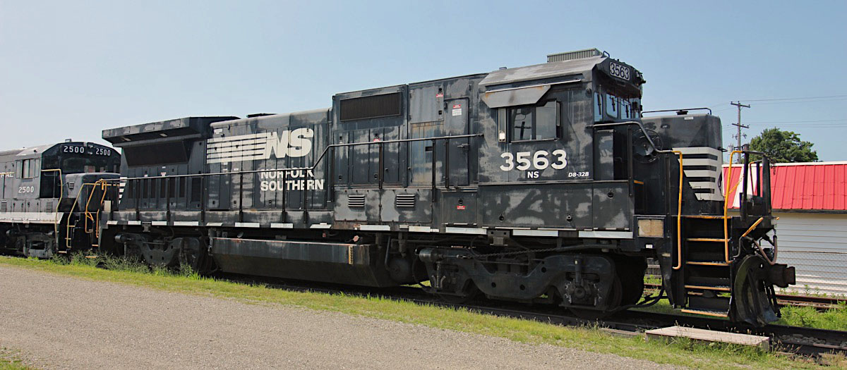 ns3563j