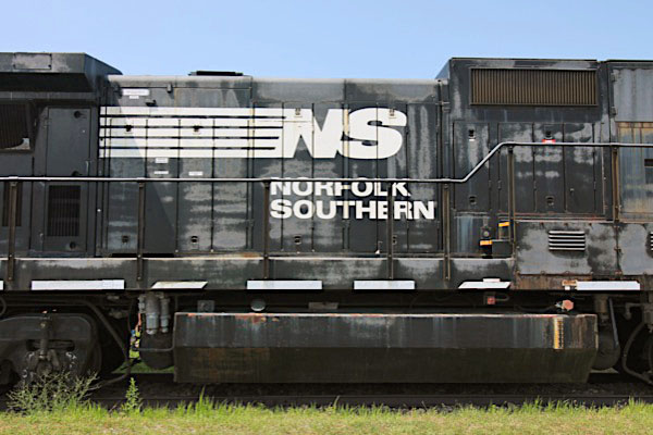 ns3563m2