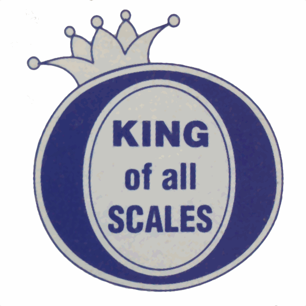 o_scale_king