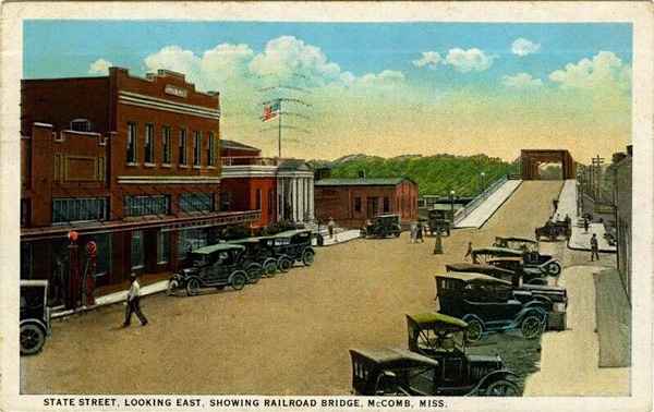 mccomb_postcard