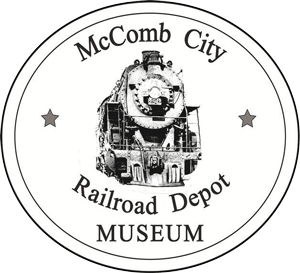 mcrdm_logo