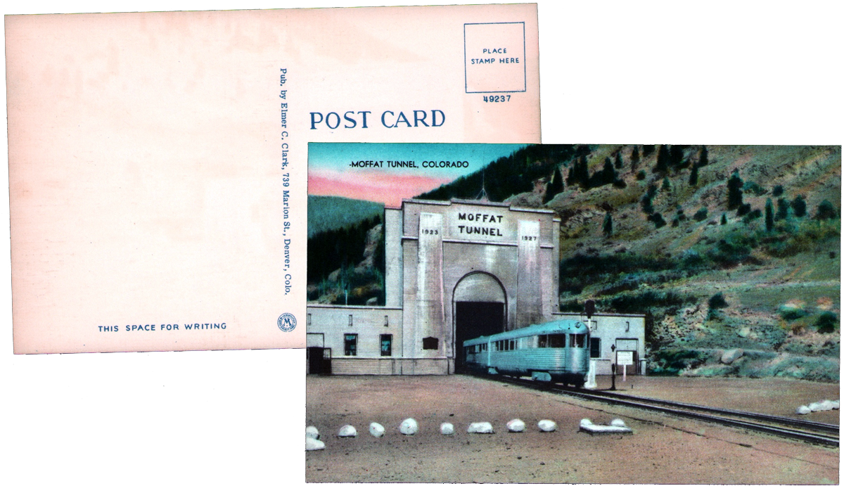 moffat_postcard1
