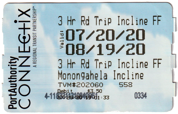 mononga_ticket