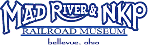 madriver_logo